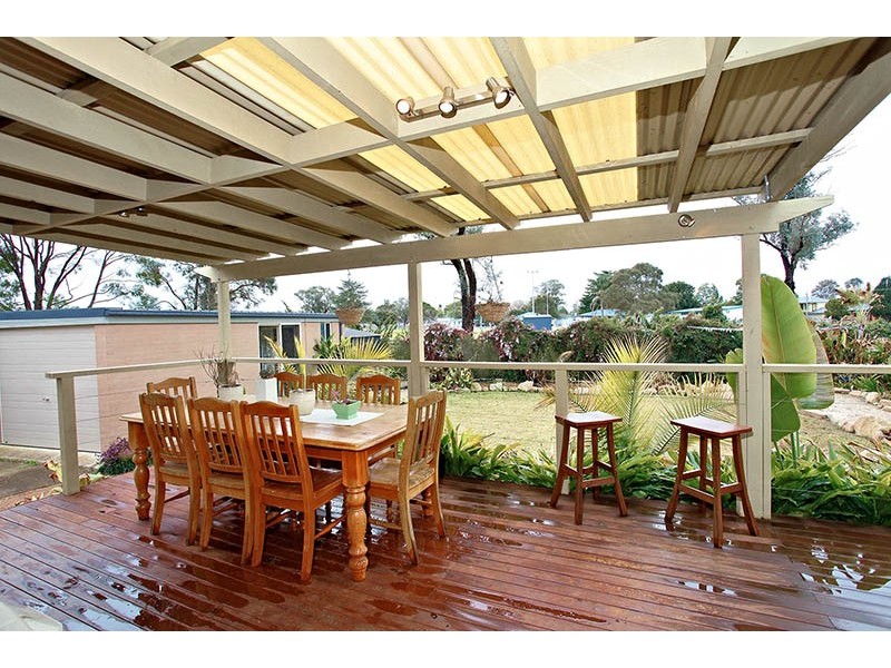 71 Hereford St, Richmond NSW 2753