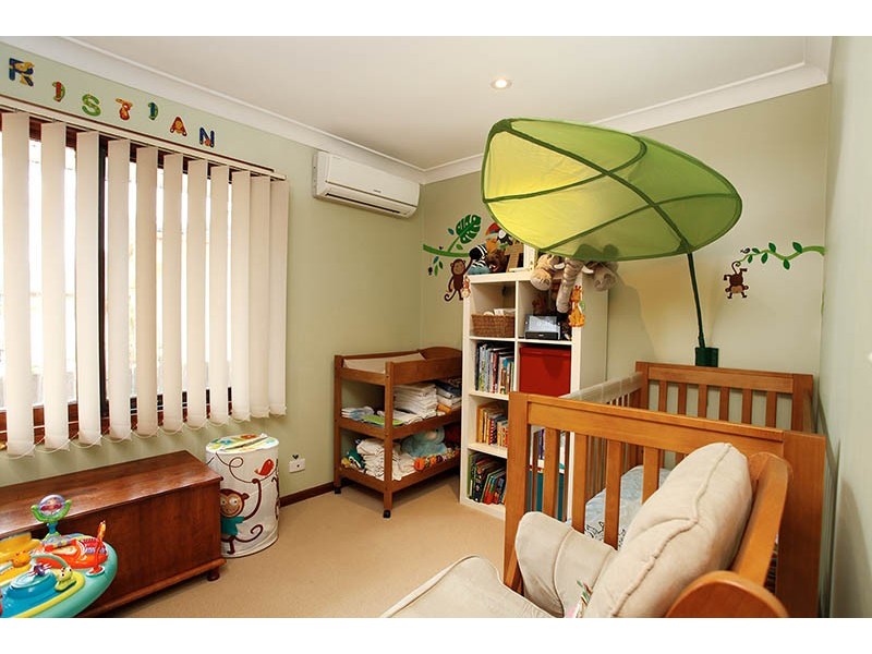 71 Hereford St, Richmond NSW 2753