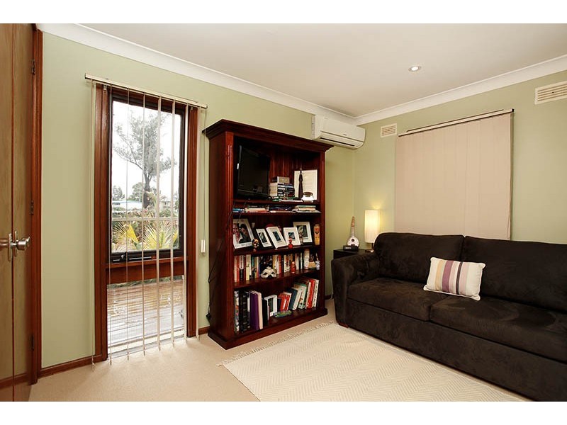 71 Hereford St, Richmond NSW 2753