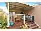 71 Hereford St, Richmond NSW 2753