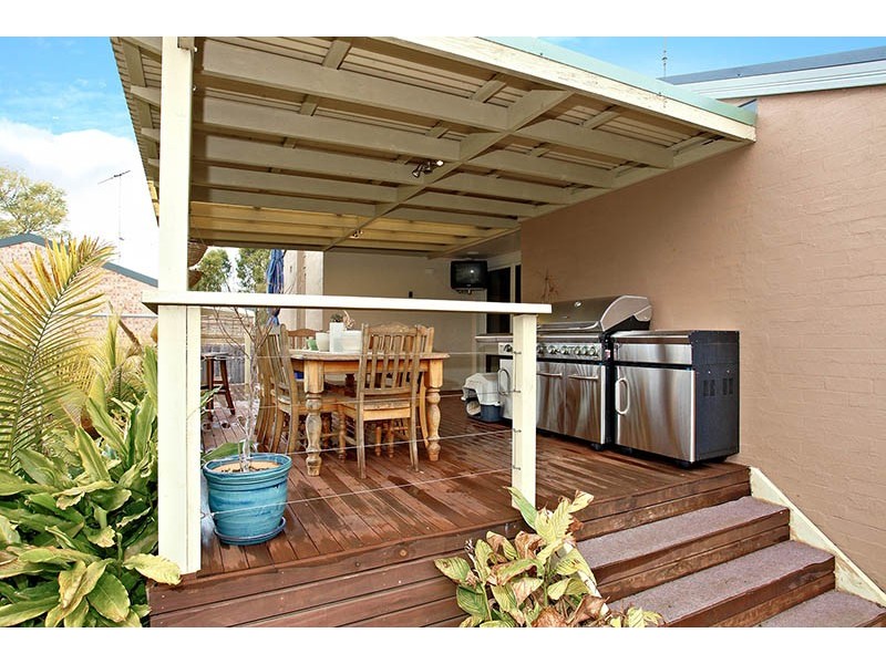 71 Hereford St, Richmond NSW 2753