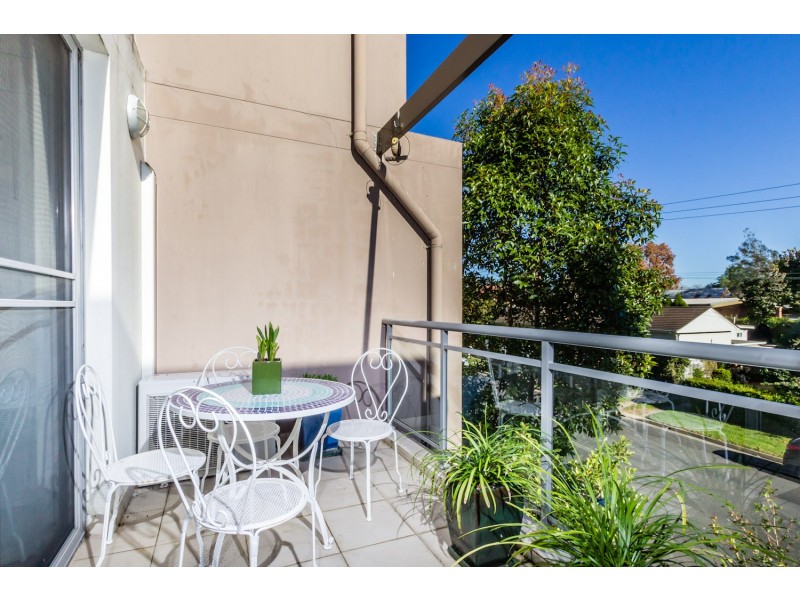 13/8-14 Bosworth st, Richmond NSW 2753