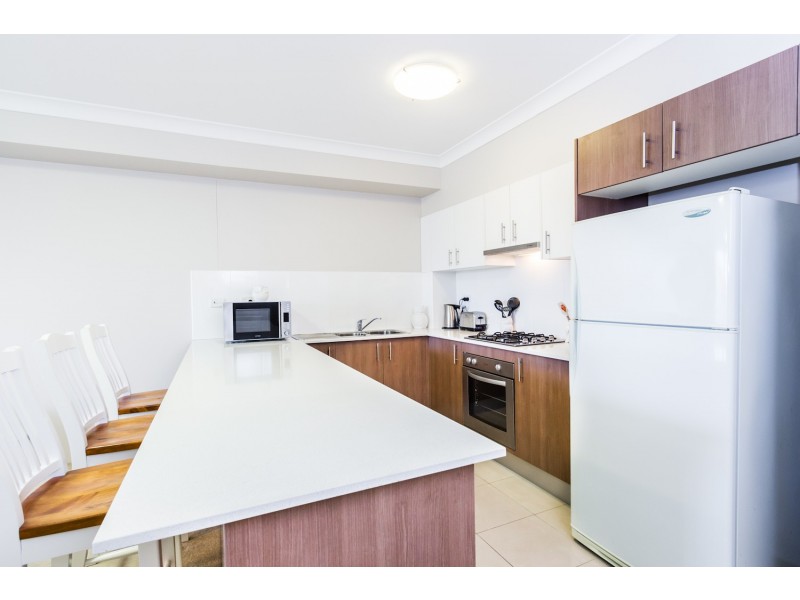 13/8-14 Bosworth st, Richmond NSW 2753