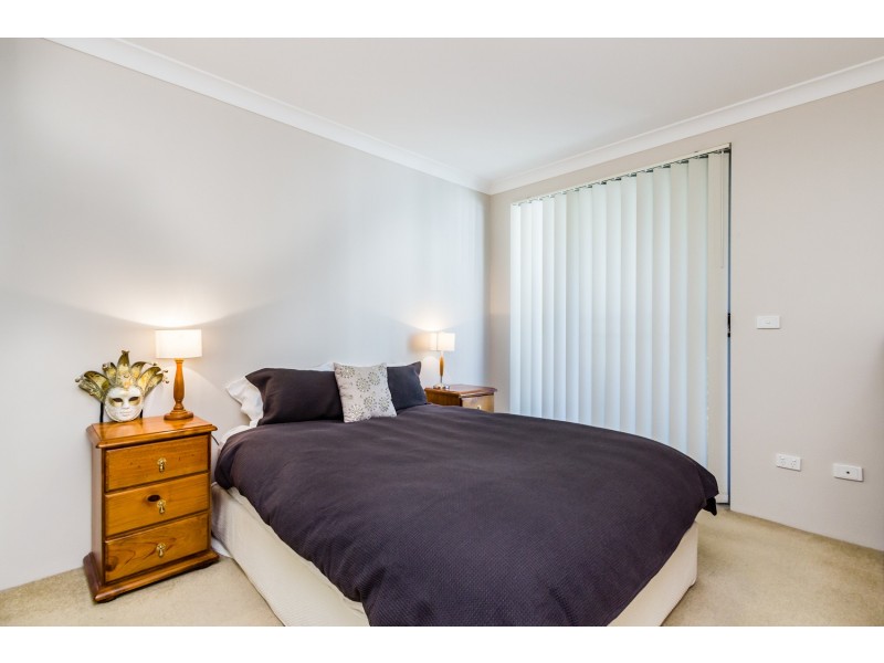 13/8-14 Bosworth st, Richmond NSW 2753
