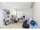 13/8-14 Bosworth st, Richmond NSW 2753
