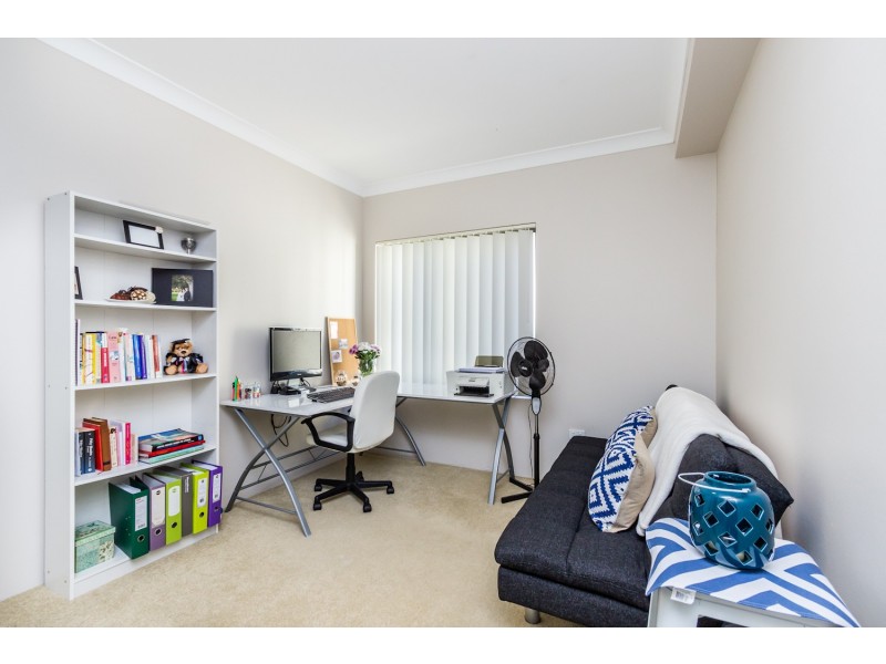 13/8-14 Bosworth st, Richmond NSW 2753