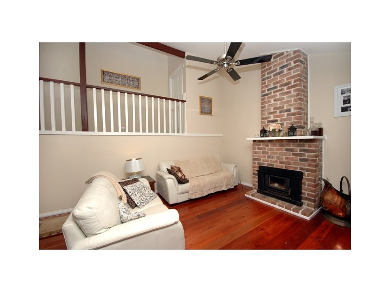 21 Mitchell Drive, Glossodia NSW 2756