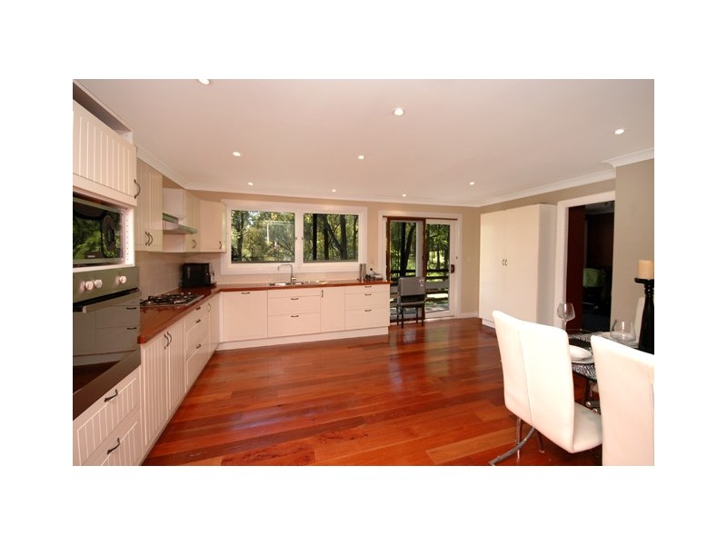 21 Mitchell Drive, Glossodia NSW 2756