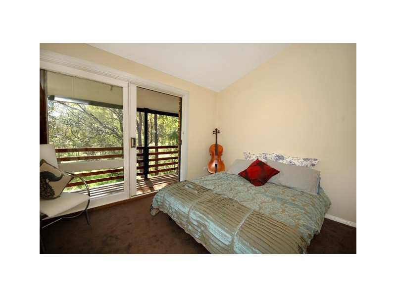 21 Mitchell Drive, Glossodia NSW 2756