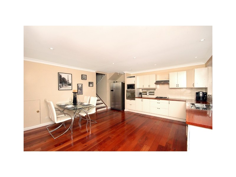 21 Mitchell Drive, Glossodia NSW 2756