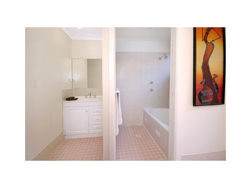 21 Mitchell Drive, Glossodia NSW 2756