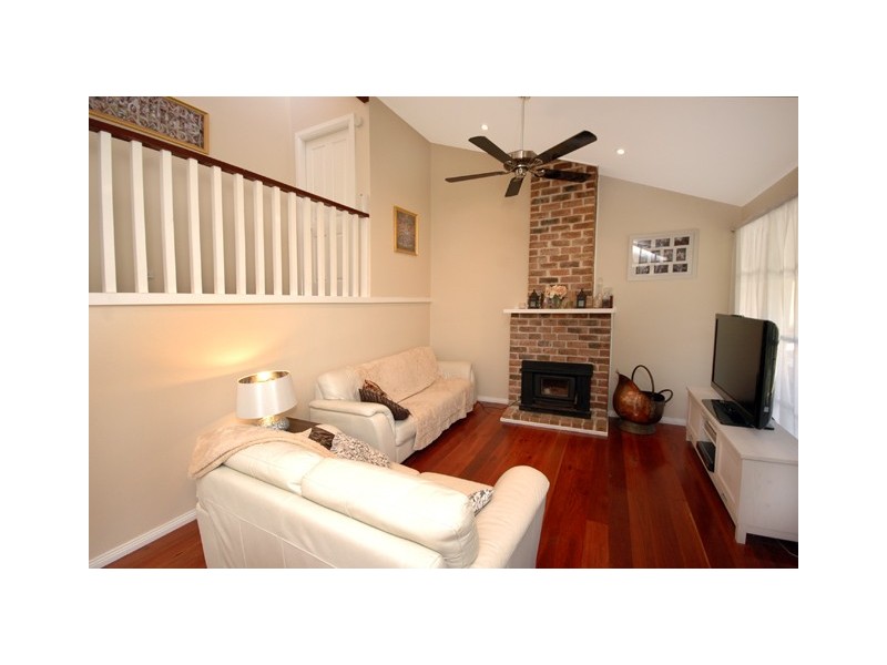 21 Mitchell Drive, Glossodia NSW 2756