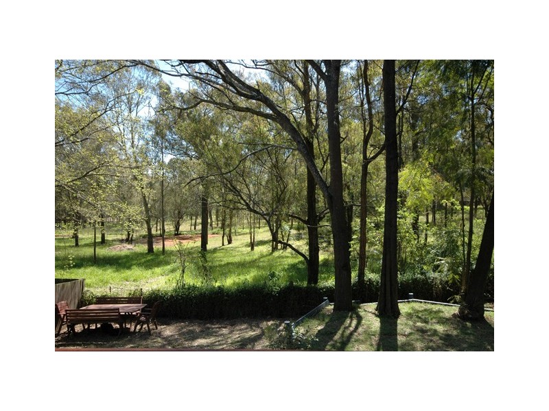 21 Mitchell Drive, Glossodia NSW 2756