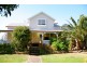 211 Slopes Rd, North Richmond NSW 2754