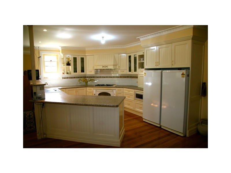 211 Slopes Rd, North Richmond NSW 2754