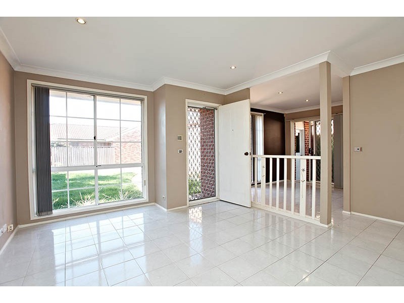 32 Samuel Street, Bligh Park NSW 2756