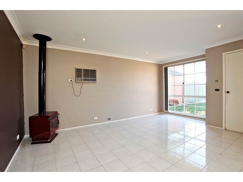 32 Samuel Street, Bligh Park NSW 2756