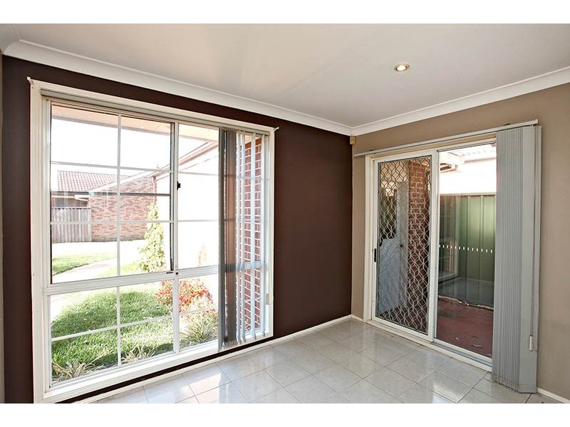 32 Samuel Street, Bligh Park NSW 2756