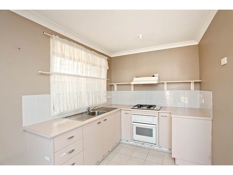 32 Samuel Street, Bligh Park NSW 2756