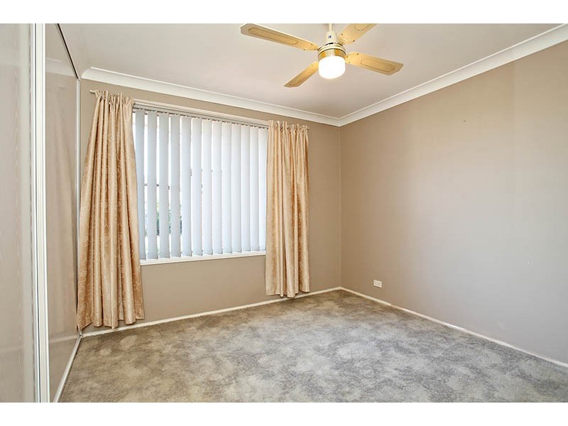 32 Samuel Street, Bligh Park NSW 2756