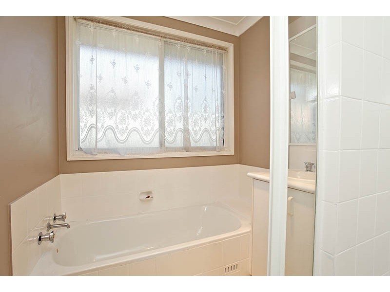 32 Samuel Street, Bligh Park NSW 2756