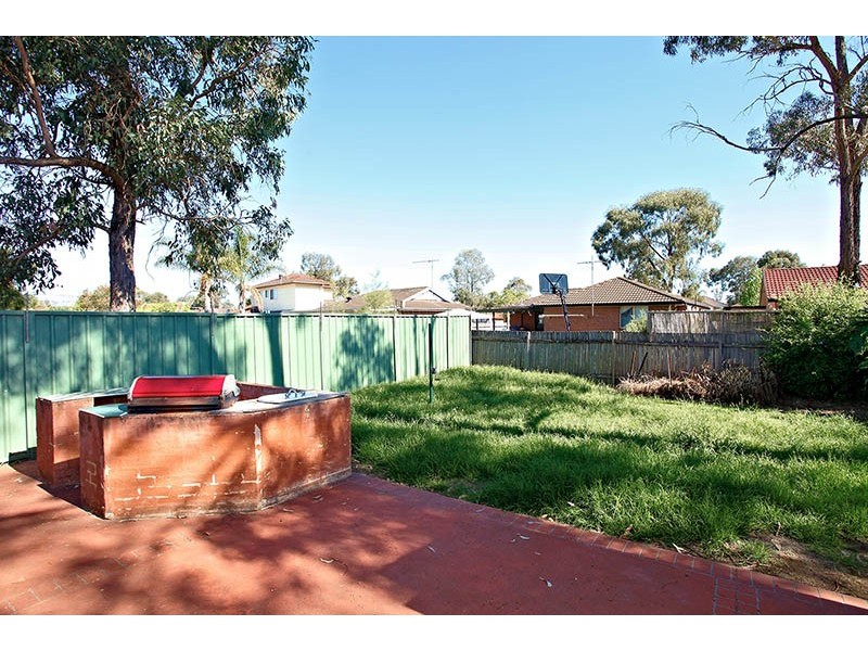 32 Samuel Street, Bligh Park NSW 2756
