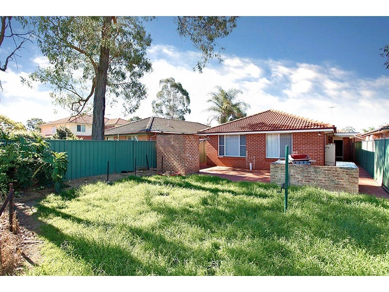 32 Samuel Street, Bligh Park NSW 2756