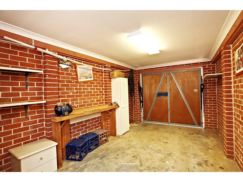 32 Samuel Street, Bligh Park NSW 2756