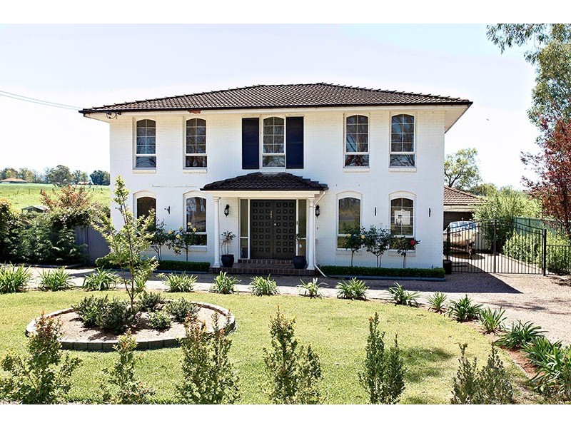 385 Terrace Road, North Richmond NSW 2754