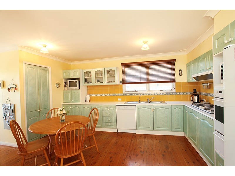 385 Terrace Road, North Richmond NSW 2754