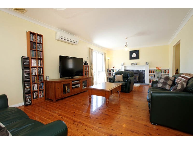 385 Terrace Road, North Richmond NSW 2754