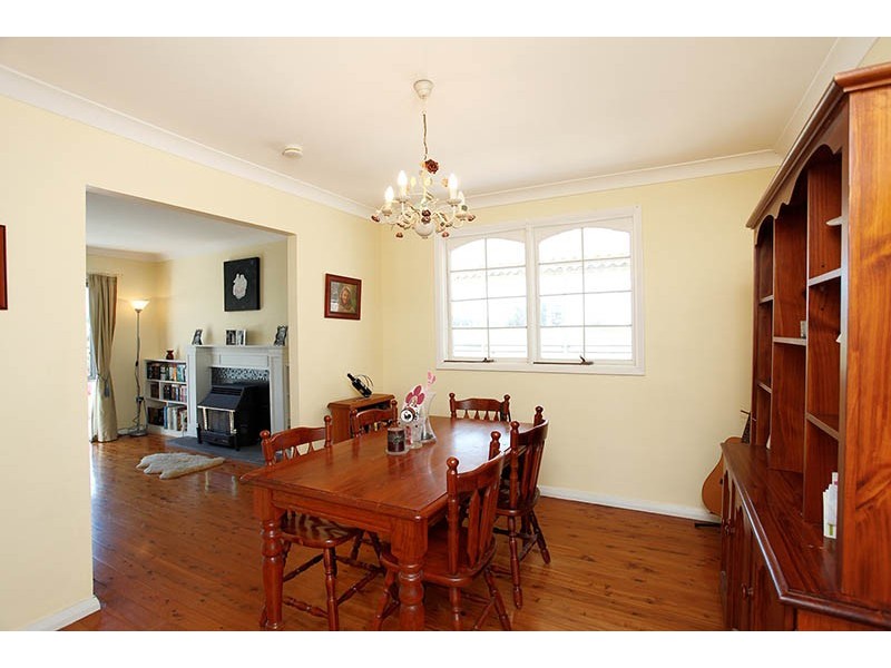 385 Terrace Road, North Richmond NSW 2754