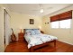 385 Terrace Road, North Richmond NSW 2754