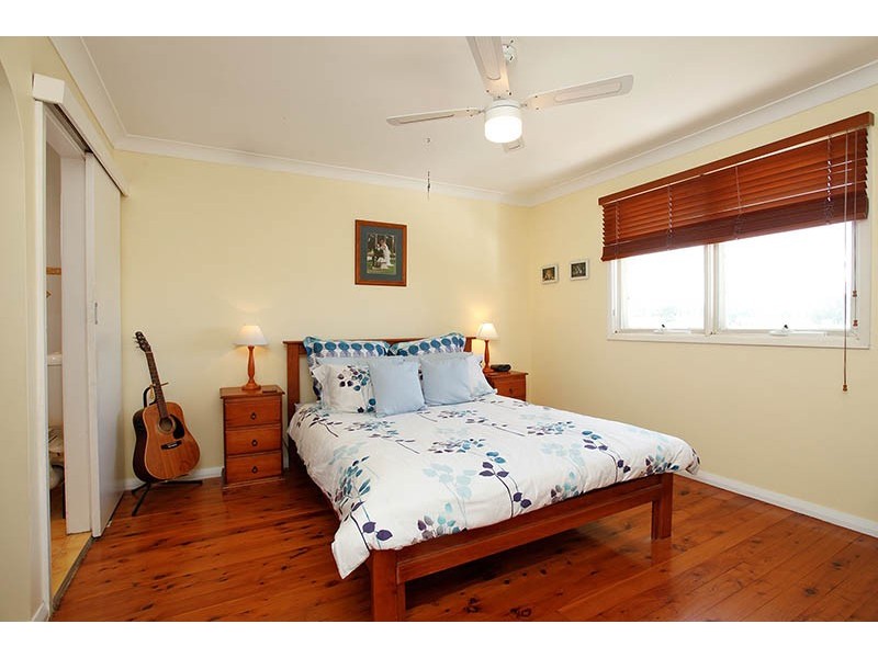 385 Terrace Road, North Richmond NSW 2754