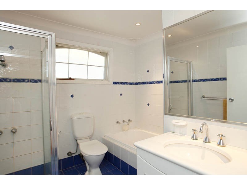 385 Terrace Road, North Richmond NSW 2754