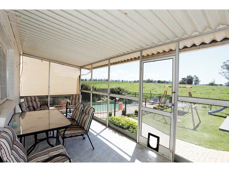 385 Terrace Road, North Richmond NSW 2754