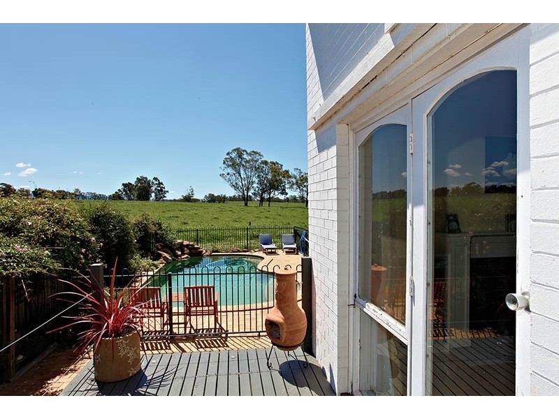 385 Terrace Road, North Richmond NSW 2754