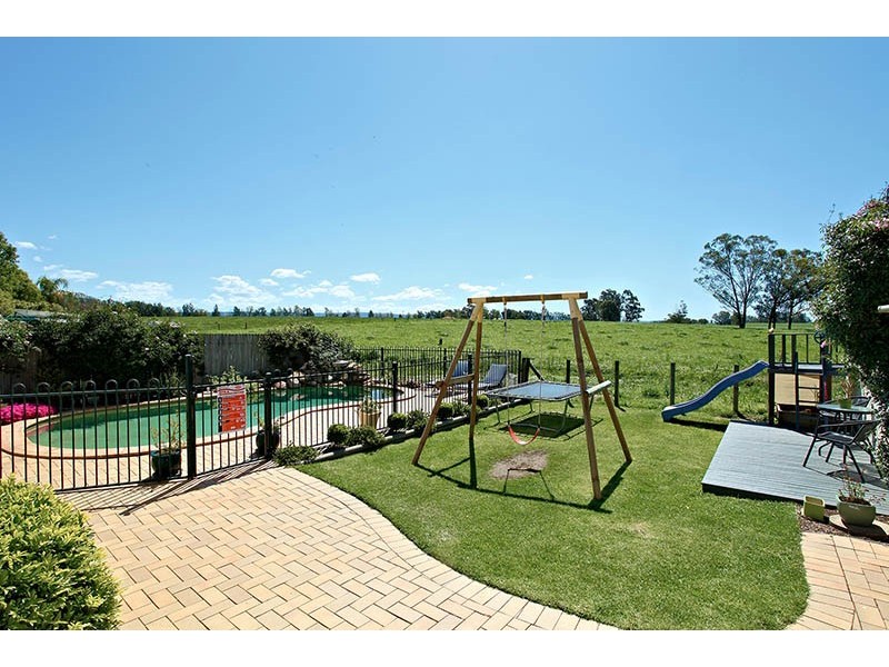 385 Terrace Road, North Richmond NSW 2754