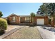 38 William Cox Dr, Richmond NSW 2753