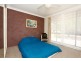 38 William Cox Dr, Richmond NSW 2753