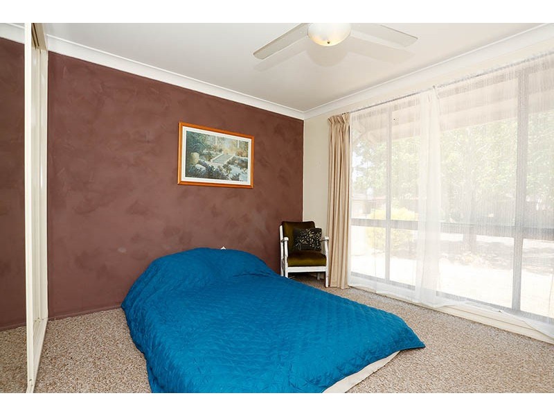 38 William Cox Dr, Richmond NSW 2753