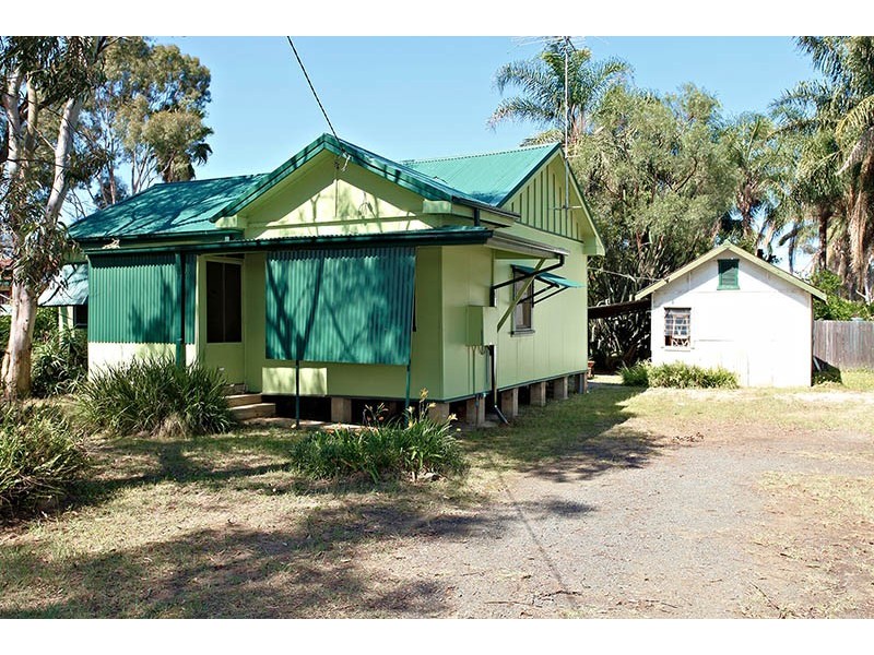 509 Londonderry Rd, Londonderry NSW 2753