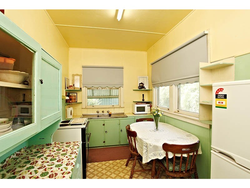 509 Londonderry Rd, Londonderry NSW 2753