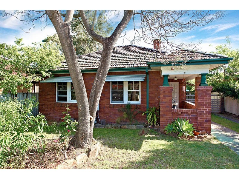 40 Hawkesbury Valley Way, Windsor NSW 2756