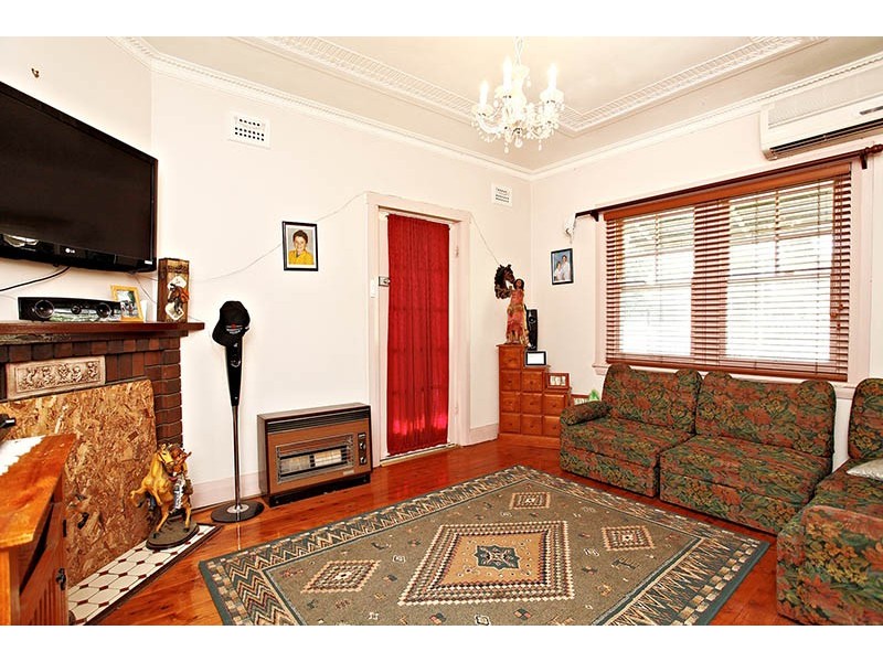 40 Hawkesbury Valley Way, Windsor NSW 2756