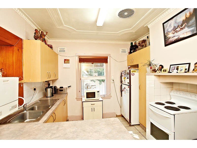 40 Hawkesbury Valley Way, Windsor NSW 2756