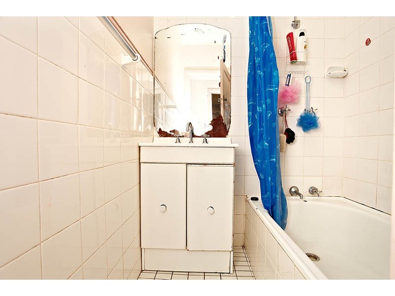 40 Hawkesbury Valley Way, Windsor NSW 2756