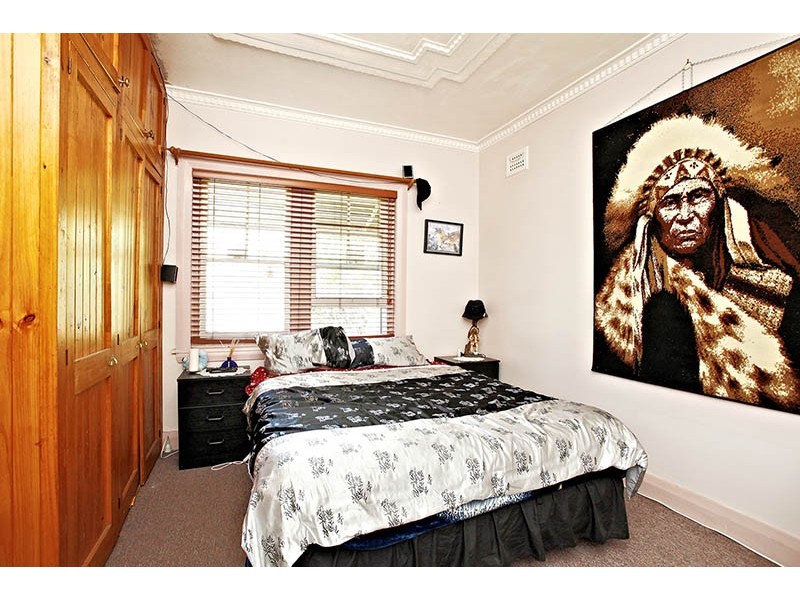 40 Hawkesbury Valley Way, Windsor NSW 2756