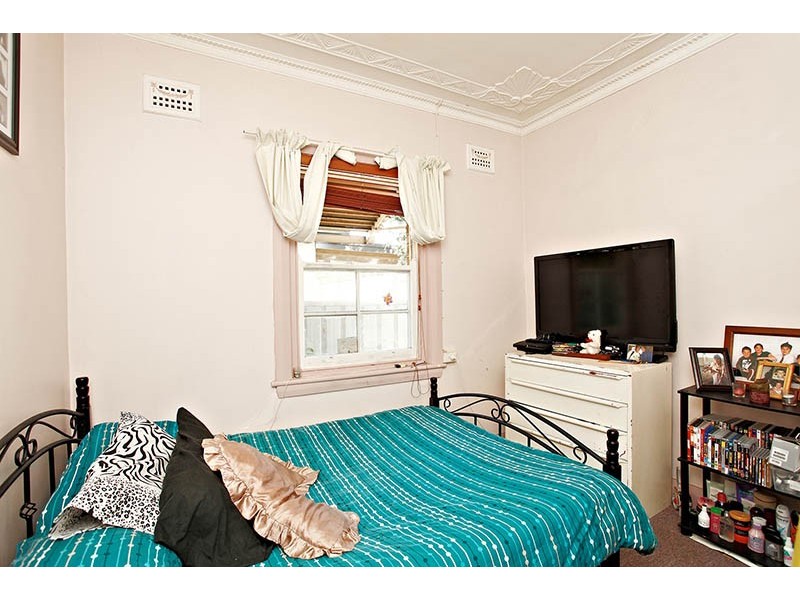 40 Hawkesbury Valley Way, Windsor NSW 2756