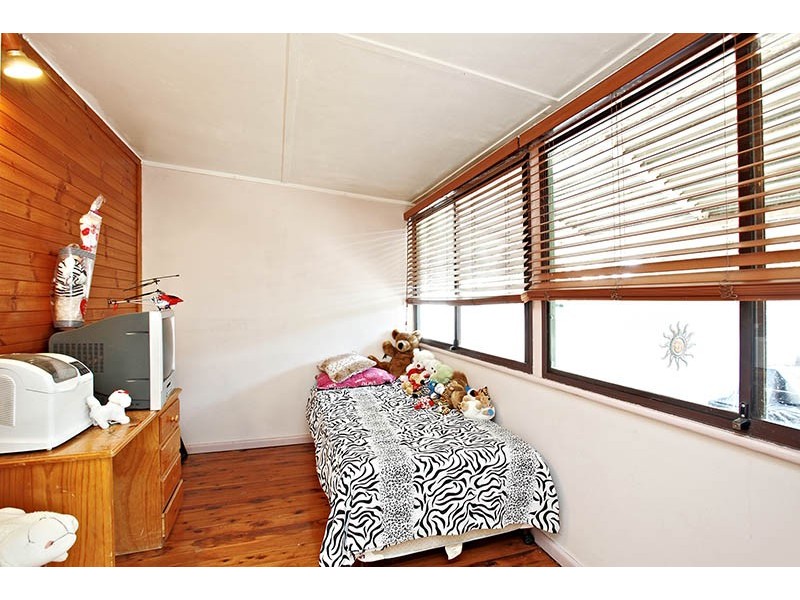 40 Hawkesbury Valley Way, Windsor NSW 2756